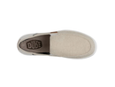 Hey Dude Men's Sunapee Craft Shoe