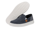 Hey Dude Men's Sunapee Craft Shoe