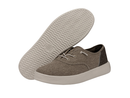 Hey Dude Men's Conway Craft Shoe