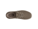 Hey Dude Men's Conway Craft Shoe