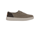 Hey Dude Men's Conway Craft Shoe