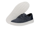 Hey Dude Men's Conway Craft Shoe
