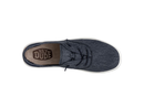 Hey Dude Men's Conway Craft Shoe