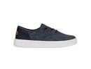 Hey Dude Men's Conway Craft Shoe