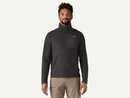 Patagonia Men's R1® Air Fleece Zip-Neck