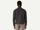 Patagonia Men's R1® Air Fleece Zip-Neck