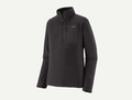Patagonia Men's R1® Air Fleece Zip-Neck