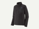 Patagonia Men's R1® Air Fleece Zip-Neck