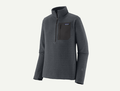 Patagonia Men's R1® Air Fleece Zip-Neck