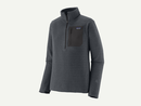 Patagonia Men's R1® Air Fleece Zip-Neck