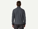 Patagonia Men's R1® Air Fleece Zip-Neck