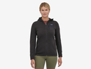 Patagonia Women's R1® Air Full-Zip Hoody