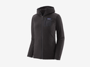 Patagonia Women's R1® Air Full-Zip Hoody