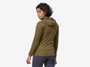 Patagonia Women's R1® Air Full-Zip Hoody