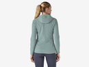 Patagonia Women's R1® Air Full-Zip Hoody