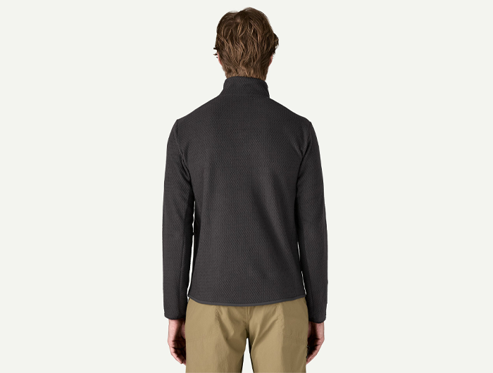Patagonia Men's R1® Air Fleece Jacket