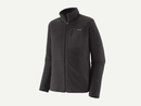 Patagonia Men's R1® Air Fleece Jacket