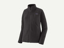 Patagonia Women's R1® Air Fleece Jacket