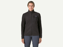 Patagonia Women's R1® Air Fleece Jacket