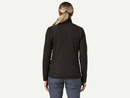 Patagonia Women's R1® Air Fleece Jacket