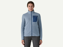 Patagonia Women's R1® Air Fleece Jacket