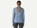 Patagonia Women's R1® Air Fleece Jacket