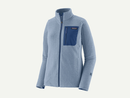 Patagonia Women's R1® Air Fleece Jacket