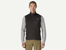 Patagonia Men's R1® Air Fleece Vest