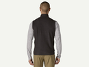 Patagonia Men's R1® Air Fleece Vest