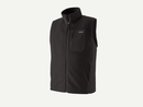 Patagonia Men's R1® Air Fleece Vest