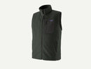 Patagonia Men's R1® Air Fleece Vest