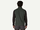 Patagonia Men's R1® Air Fleece Vest