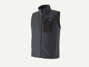 Patagonia Men's R1® Air Fleece Vest