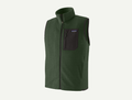 Patagonia Men's R1® Air Fleece Vest