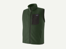 Patagonia Men's R1® Air Fleece Vest