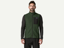 Patagonia Men's R1® Air Fleece Vest