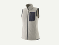 Patagonia Women's R1® Air Fleece Vest