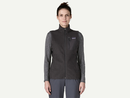 Patagonia Women's R1® Air Fleece Vest