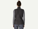 Patagonia Women's R1® Air Fleece Vest