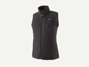 Patagonia Women's R1® Air Fleece Vest