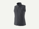 Patagonia Women's R1® Air Fleece Vest