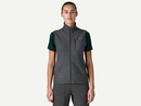 Patagonia Women's R1® Air Fleece Vest