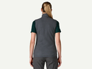 Patagonia Women's R1® Air Fleece Vest