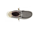 Hey Dude Women's Wendy Peak Hi