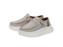 Hey Dude Women's Wendy Peak Woven