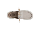 Hey Dude Women's Wendy Peak Woven