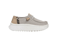Hey Dude Women's Wendy Peak Woven