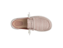 Hey Dude Women's Wendy Sport Mesh Shoe