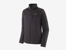 Patagonia Men's R1® Daily Jacket