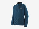 Patagonia Men's R1® Daily Jacket